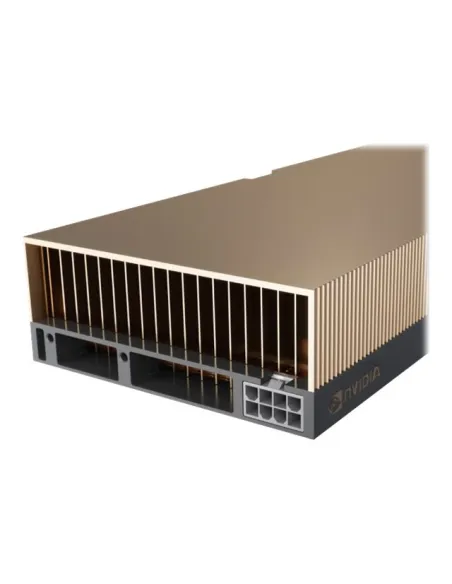 PNY GeForce Tesla A40 48GB GDDR6