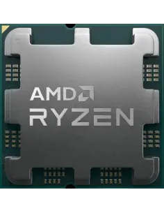 AMD Ryzen 7 8700G 4.2GHz TRAY-1400389