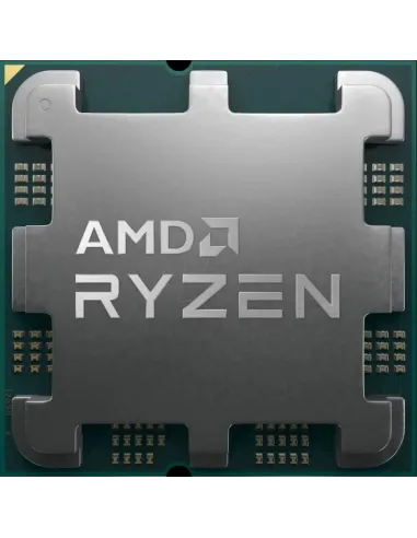 AMD Ryzen 7 8700G 4.2GHz TRAY