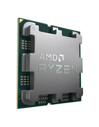 Procesador AMD Ryzen 7 8700G 4.2GHz TRAY