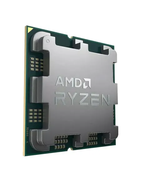 Procesador AMD Ryzen 7 8700G 4.2GHz TRAY