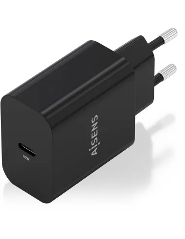 Cargador de Móvil Aisens A110-0941