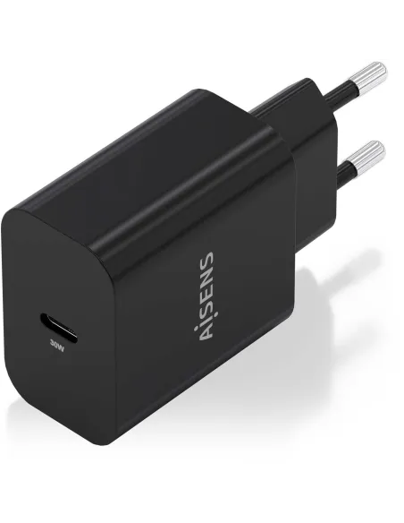 Cargador de Móvil Aisens A110-0941