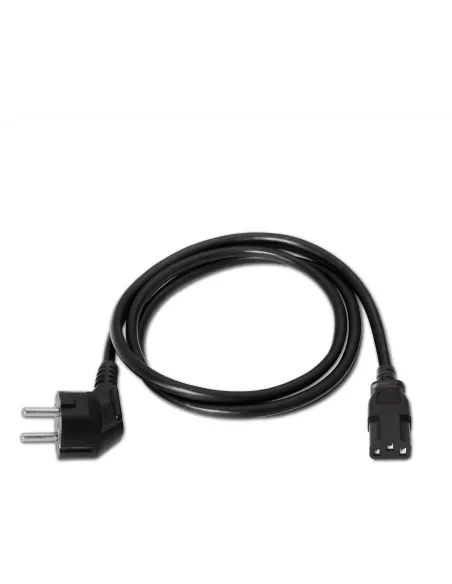 Cable de Alimentación Aisens A132-0169