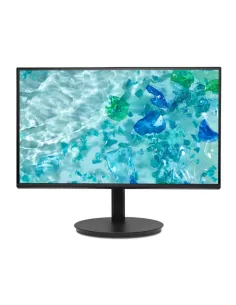 Acer CB242Y Gbmiprx 23.8" LED IPS FullHD 100Hz-MONI62619