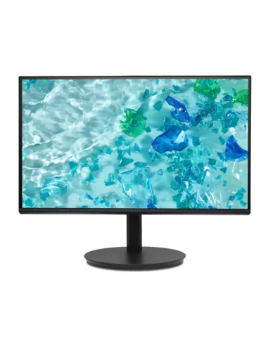 Acer CB242Y Gbmiprx 23.8" LED IPS FullHD 100Hz