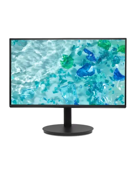 Acer CB242Y Gbmiprx 23.8" LED IPS FullHD 100Hz