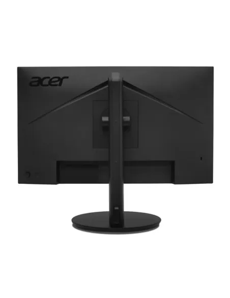 Acer CB242Y Gbmiprx 23.8" LED IPS FullHD 100Hz