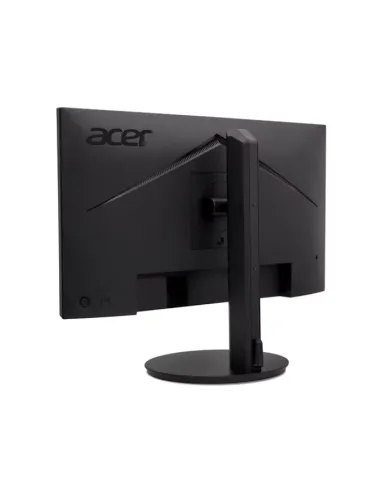Acer CB242Y Gbmiprx 23.8" LED IPS FullHD 100Hz