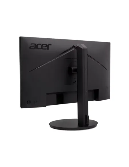 Acer CB242Y Gbmiprx 23.8" LED IPS FullHD 100Hz