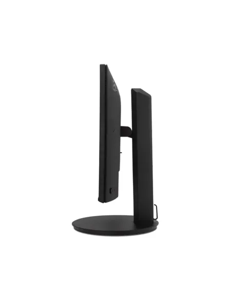 Acer CB242Y Gbmiprx 23.8" LED IPS FullHD 100Hz