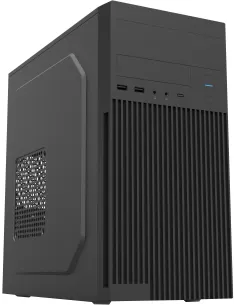 Approx APPC-401 USB 3.0 Negra