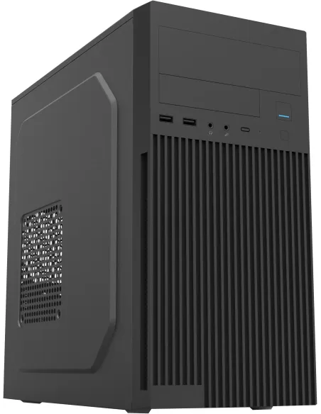 Approx APPC-401 USB 3.0 Negra