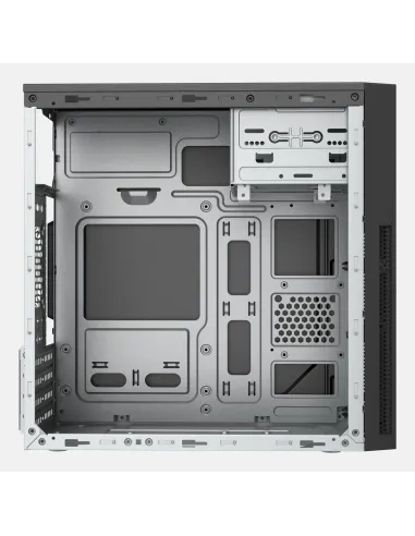 Approx APPC-401 USB 3.0 Negra