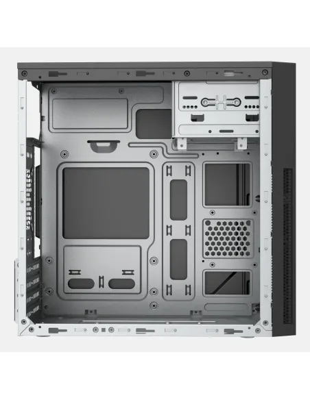 Approx APPC-401 USB 3.0 Negra