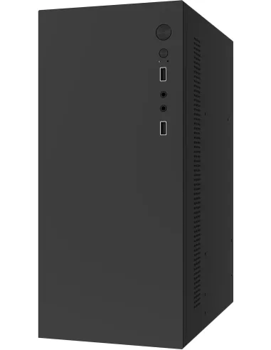 Torre Approx APPC-205