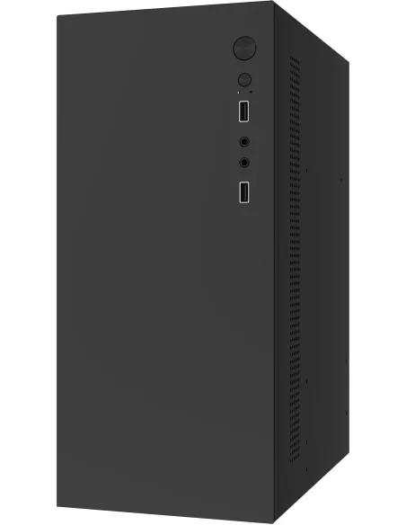 Torre Approx APPC-205