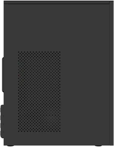 Torre Approx APPC-205