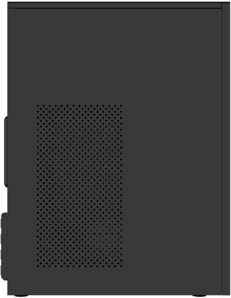 Torre Approx APPC-205