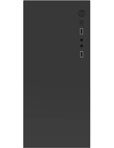 Torre Approx APPC-205