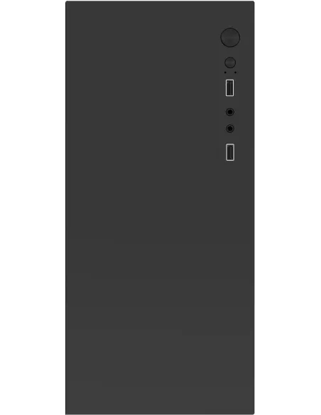 Torre Approx APPC-205