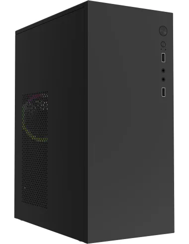 Torre Approx APPC-205