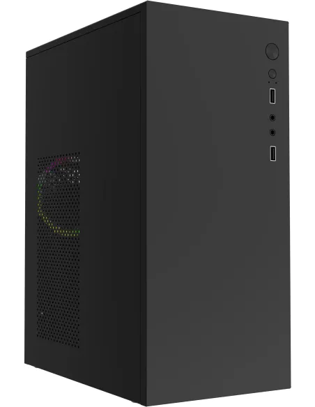 Torre Approx APPC-205