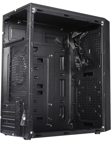 Torre Approx APPC-203