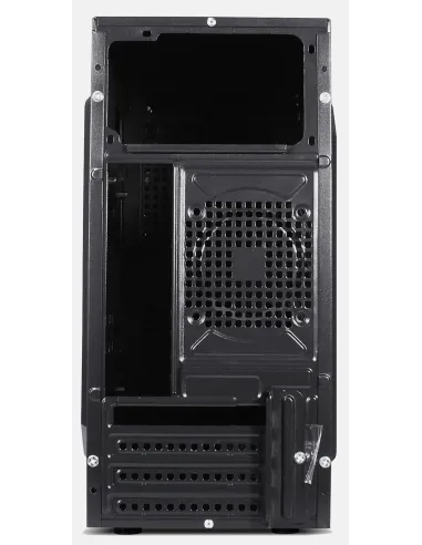 Torre Approx APPC-203