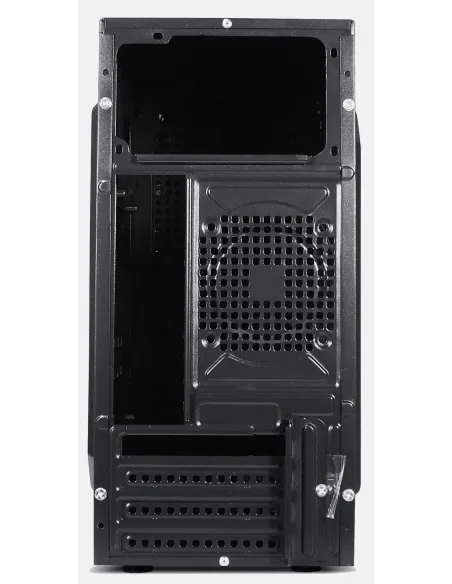 Torre Approx APPC-203