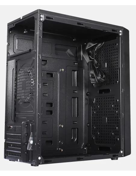 Torre Approx APPC-203