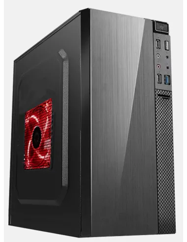 Torre Approx APPC-203