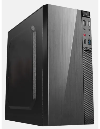 Torre Approx APPC-203