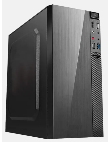 Torre Approx APPC-203