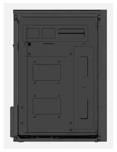 Torre Approx APPC-201F