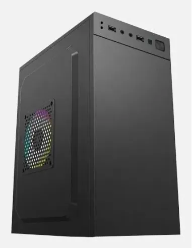 Torre Approx APPC-201F