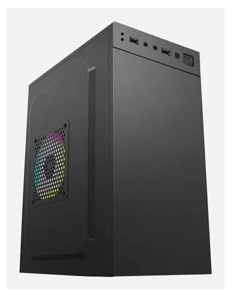 Torre Approx APPC-201F