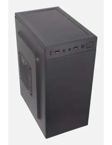 Torre Approx APPC-201F