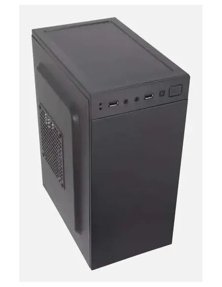 Torre Approx APPC-201F