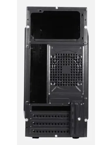 Torre Approx APPC-201F