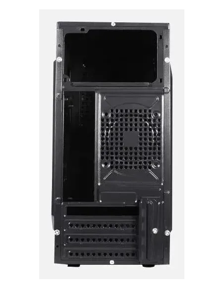 Torre Approx APPC-201F