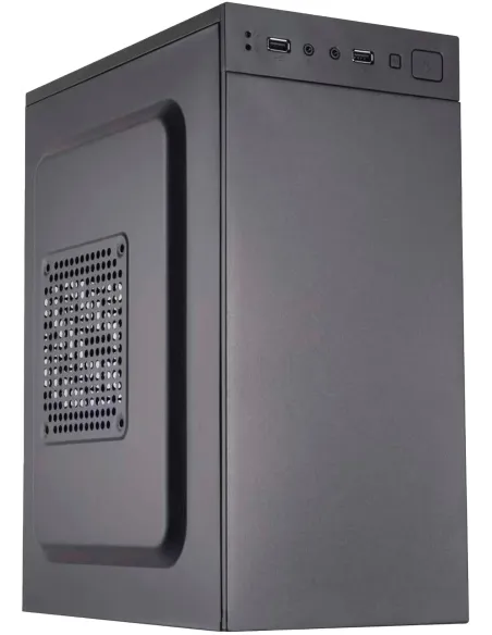 Approx APPC-201 USB 3.0 Negra