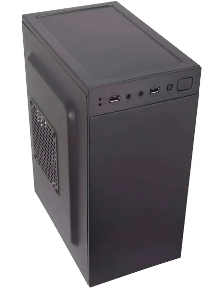 Torre Approx APPC-201