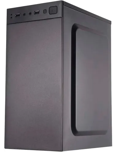 Torre Approx APPC-201