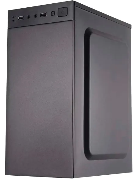 Torre Approx APPC-201