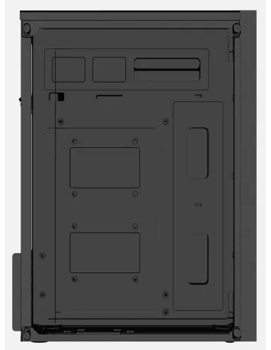 Torre Approx APPC-201