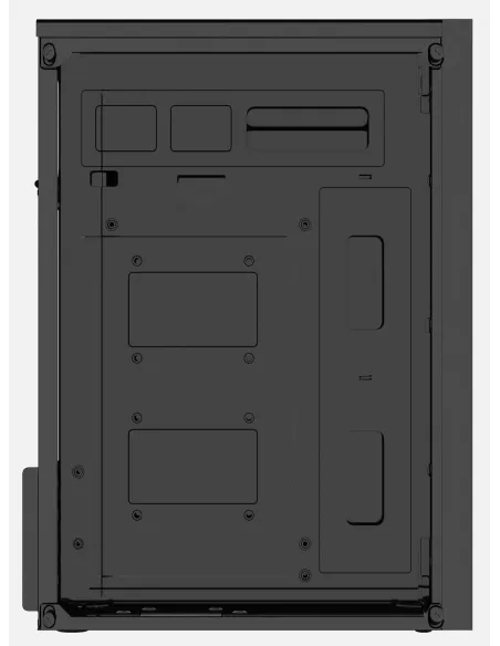 Torre Approx APPC-201