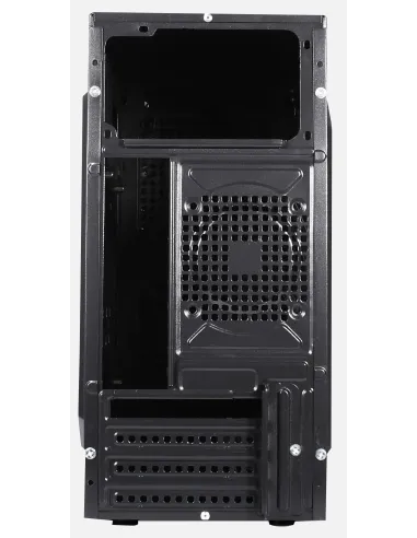 Torre Approx APPC-201