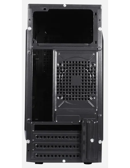 Torre Approx APPC-201