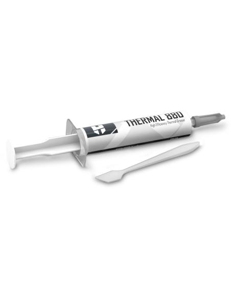 NOX Hummer Thermal 880 Pasta térmica de Alta Eficiencia 23g